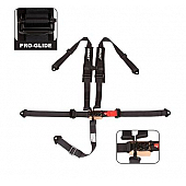 Grant Products Seat Belt 2105