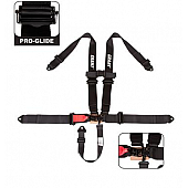 Grant Products Seat Belt 2115