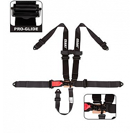 Grant Products Seat Belt 2110