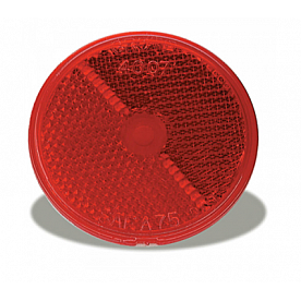 Grote Industries Reflector 400725