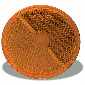 Grote Industries Reflector 400735