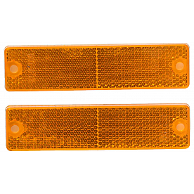 Grote Industries Reflector 40133-5