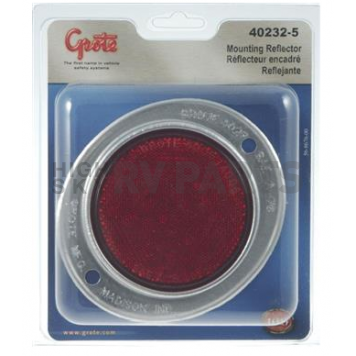 Grote Industries Reflector 402325-1