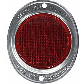 Grote Industries Reflector 402325