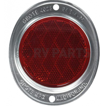 Grote Industries Reflector 402325