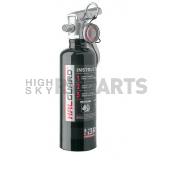 H3R Fire Extinguisher HG100B-1