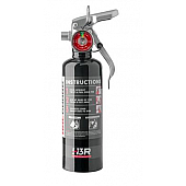 H3R Fire Extinguisher HG100B