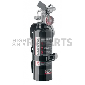 H3R Fire Extinguisher HG100B-2