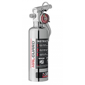 H3R Fire Extinguisher HG100C