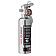 H3R Fire Extinguisher HG100C