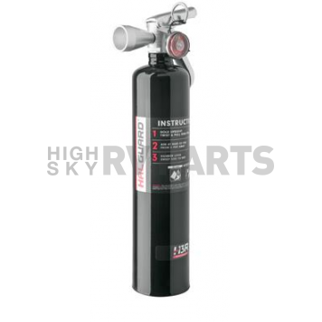 H3R Fire Extinguisher HG250B-3