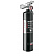 H3R Fire Extinguisher HG250B