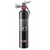 H3R Fire Extinguisher HG250B