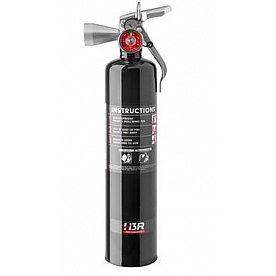 H3R Fire Extinguisher HG250B