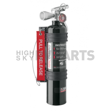 H3R Fire Extinguisher HG250B-1