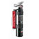 H3R Fire Extinguisher HG250B