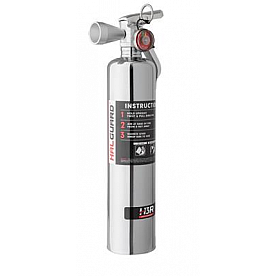 H3R Fire Extinguisher HG250C