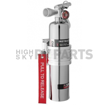 H3R Fire Extinguisher HG250C-3