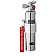 H3R Fire Extinguisher HG250C