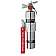 H3R Fire Extinguisher HG250C