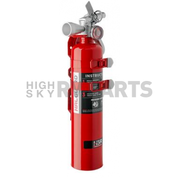 H3R Fire Extinguisher HG250R-2