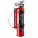 H3R Fire Extinguisher HG250R