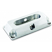 H3R Fire Extinguisher Mount BMF01B
