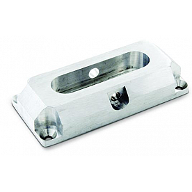 H3R Fire Extinguisher Mount BMF01B