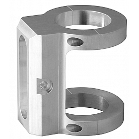 H3R Fire Extinguisher Mount BMR10B
