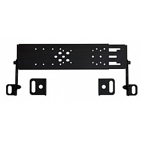 H3R Fire Extinguisher Mount SM01BK
