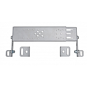 H3R Fire Extinguisher Mount SM01BR