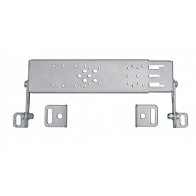 H3R Fire Extinguisher Mount SM01BR