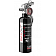 H3R Fire Extinguisher MX100B