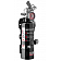 H3R Fire Extinguisher MX100B