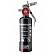 H3R Fire Extinguisher MX100B