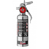 H3R Fire Extinguisher MX100C