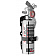 H3R Fire Extinguisher MX100C
