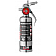 H3R Fire Extinguisher MX100C