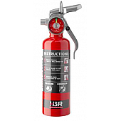 H3R Fire Extinguisher MX100R
