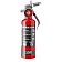 H3R Fire Extinguisher MX100R