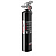 H3R Fire Extinguisher MX250B