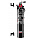 H3R Fire Extinguisher MX250B