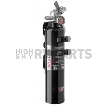 H3R Fire Extinguisher MX250B-3