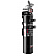 H3R Fire Extinguisher MX250B