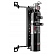 H3R Fire Extinguisher MX250B