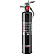 H3R Fire Extinguisher MX250B