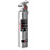 H3R Fire Extinguisher MX250C