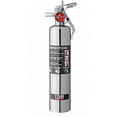 H3R Fire Extinguisher MX250C