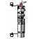 H3R Fire Extinguisher MX250C