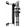 H3R Fire Extinguisher MX250C